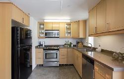 hughes-lofts-33137