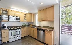 hughes-lofts-33138
