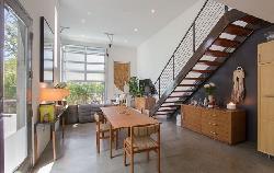 hughes-lofts-33139