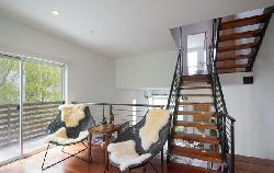 hughes-lofts-33140