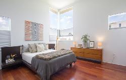 hughes-lofts-33141