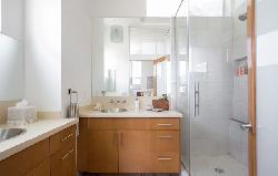 hughes-lofts-33142