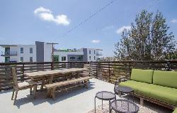 hughes-lofts-33143