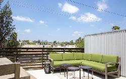 hughes-lofts-33144