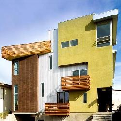 hughes-lofts-33145