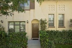 huntington-belmont-52914
