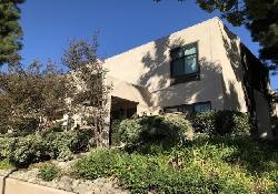huntington-manor-52716