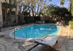 huntington-manor-52717