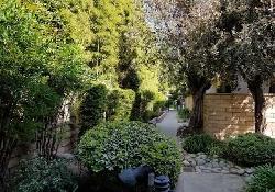 huntington-manor-52718