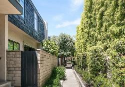 huntington-manor-52719