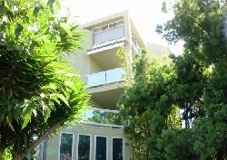 huntley-condos-31770