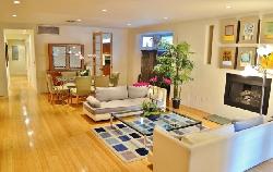 huntley-condos-31771