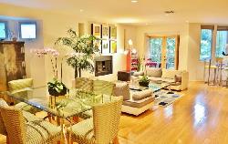 huntley-condos-31772