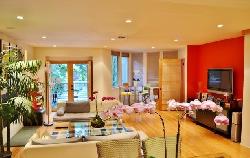 huntley-condos-31773