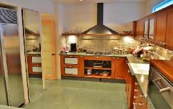 huntley-condos-31774
