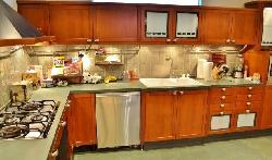 huntley-condos-31775
