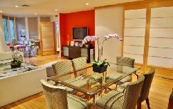 huntley-condos-31776