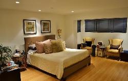 huntley-condos-31777