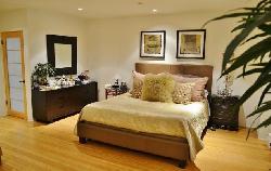 huntley-condos-31778