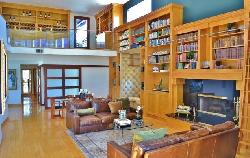 huntley-condos-31779