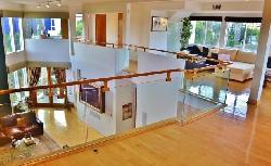 huntley-condos-31780