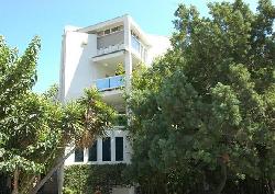 huntley-condos-31781