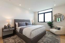 huntley-the-43573
