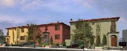 huron-garden-townhomes-13370