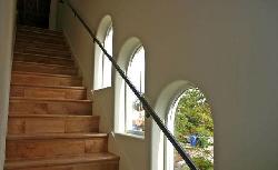 huron-garden-townhomes-13371