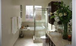 huron-garden-townhomes-13372