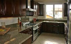 huron-garden-townhomes-13374