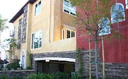 huron-garden-townhomes-13375