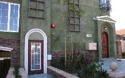 huron-garden-townhomes-13376