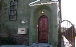 huron-garden-townhomes-13377