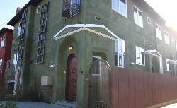huron-garden-townhomes-13378