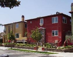 huron-garden-townhomes-13380