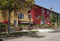 huron-garden-townhomes-13381