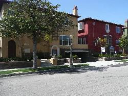 huron-garden-townhomes-13382