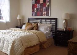 huron-garden-townhomes-13383