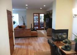 huron-garden-townhomes-13384