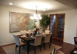 huron-garden-townhomes-13385
