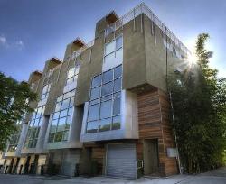 hyperion-lofts-12932