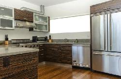 hyperion-lofts-12933