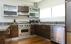 hyperion-lofts-12934