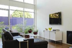 hyperion-lofts-12935