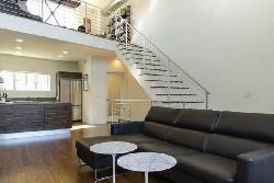 hyperion-lofts-12936