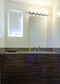 hyperion-lofts-12937
