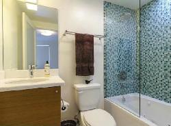 hyperion-lofts-12938