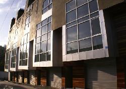 hyperion-lofts-12940