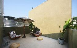hyperion-lofts-12941